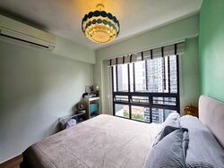 Blk 96 Skyparc @ Dawson (Queenstown), HDB 4 Rooms #516366281